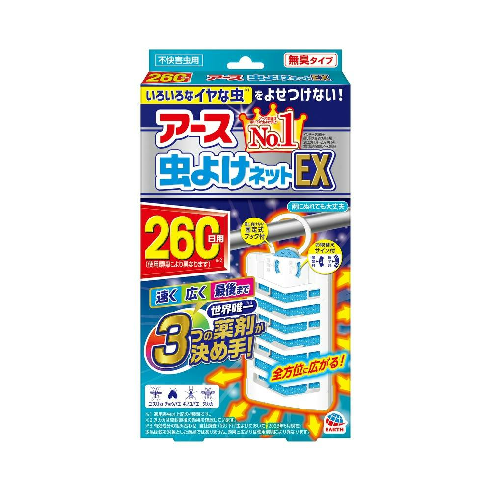 【中古】 ドリームエージェンシー シクロ 1000509089 中古】 ドリームエージェンシー シクロ 1000509089 / [DVD
