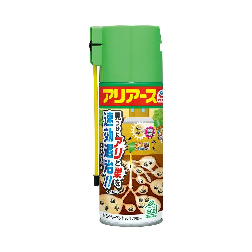 AA[XvROOml hrm-4901080254610 쏜