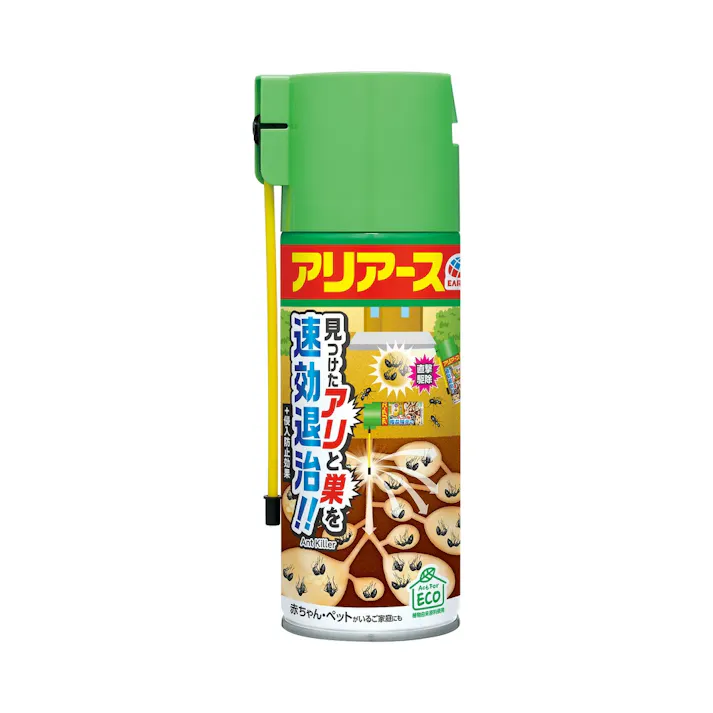 アリアースW300ml 【送料込み】 #hrm-4901080254610