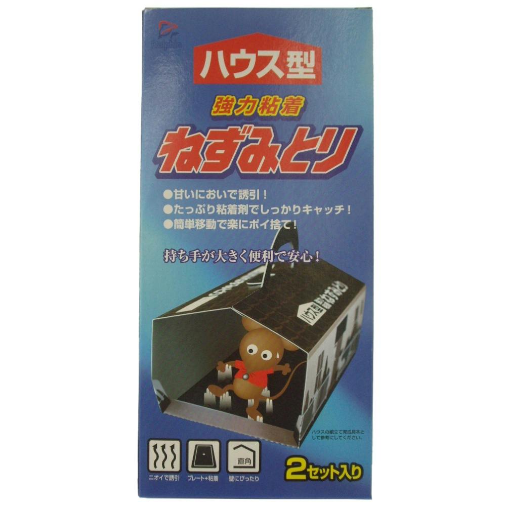 cm͂˂݂ƂnEX^Q hrm-4975810150022 쏜