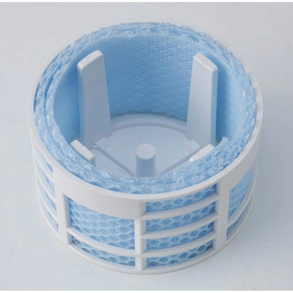 ɌJgX vp ւJ[gbW × 4_ hrm-4987115510517 쏜