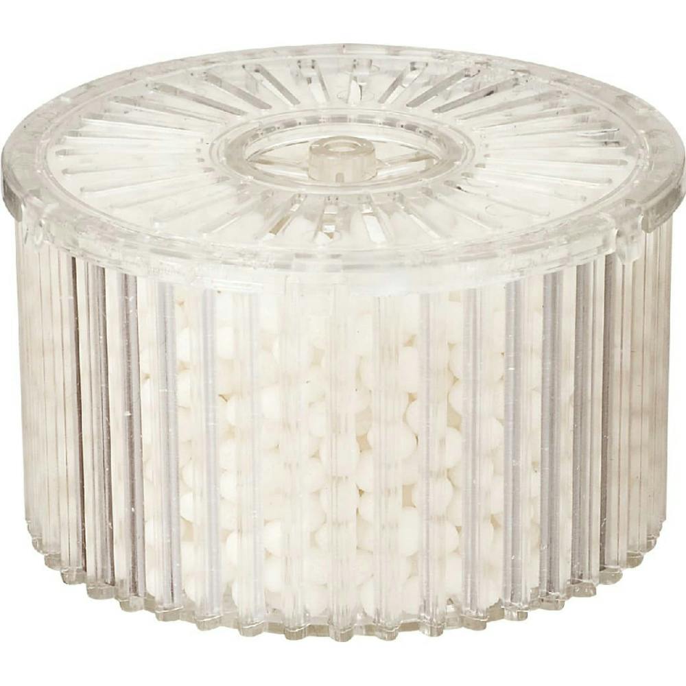 虫よけカトリスプロ用 取替えカートリッジ ＃hrm-4987115510357 駆除剤