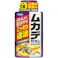 ムカデカダン誘引殺虫微粒剤300G 【送料込み】 #hrm-4902424440966