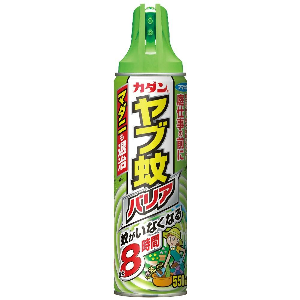 カダンヤブカバリア550ml × 20点 #hrm-4902424441949 駆除剤 カダンヤブカバリア550ml × 20点 #hrm-4902424441949 駆除剤