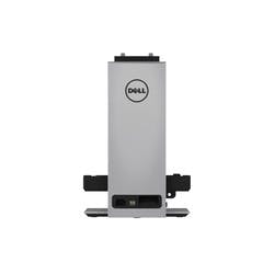 Dellスモール フォーム ファクターAll-in-Oneスタンド - OSS21 オフィス家具 Dellスモール フォーム ファクターAll-in-Oneスタンド - OSS21 オフィス家具