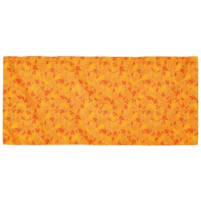 wbY ̑||̑ W2000×H900mm fBXvCNX-13^I[^(1) HEADS DIS-CL13 NX}Xpi