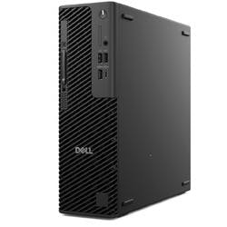 Dell Pro Max Slim(Core Ultra 7 265/16GB/SSD・512GB/DVD+/-RW RAMドライ パソコン Dell Pro Max Slim(Core Ultra 7 265/16GB/SSD・512GB/DVD+/-RW RAMドライ パソコン