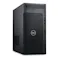 Precision Tower 3680(Core i7-14700/32GB/SSD・1TB/DVD+/-RW RAMドライブ/