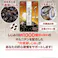 【肝心習慣 宍道湖しじみ 62粒 お得な3袋セット】 ちあふる 伝統のある宍道湖のしじみを濃縮して配合。1日約1000個分(4粒中)の「オルニチン」を凝縮! しじみ シジミ オルニチン 肝心 JAN:4560258561204
