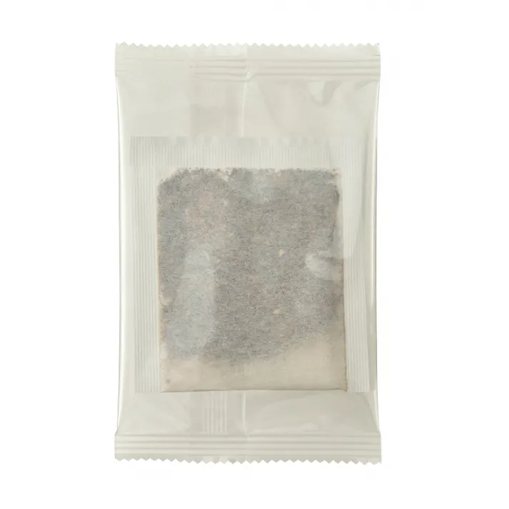 【スーパー痩美王妃.30包】 ちあふる 18種のハーブ&ハーブエキス厳選配合 ダイエッターサポート※ハーブティー 毎日の1杯で、内側からのキレイと健康的にダイエッターをサポート※ JAN:4560122000075