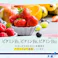 【〈機能性表示食品〉リフレのぐっすりずむ 31粒】 ちあふる お得な3袋セット 睡眠 眠り L-テアニン 目覚め 起床時の眠気 疲労感の軽減 ぐっすりずむ ギャバ GABA JAN:4560258562003