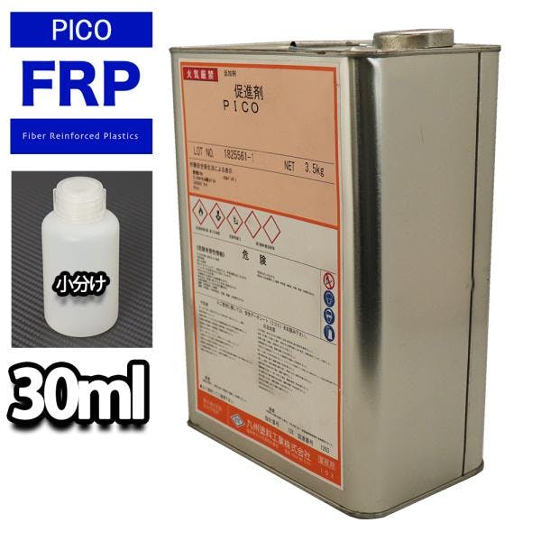 こ*め様 【匿名配送（発泡スチロール＋保冷剤）】リンドール500g✕2個 こ*め様 【匿名配送（発泡スチロール＋保冷剤）】リンドール500g