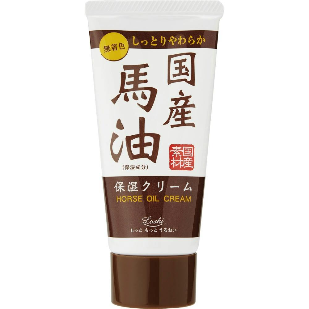 プレミアム ハンドクリーム Amazon.co.jp: アトリックス プレミアム ハンドクリーム 60g 手