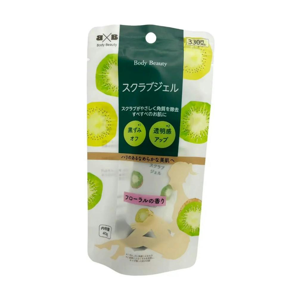 Cahana！S10-ボディマッサージジェル 150g 3個セット Amazon | 【4個セット】マッサージ洗顔ジェル 150g | 熊野油脂