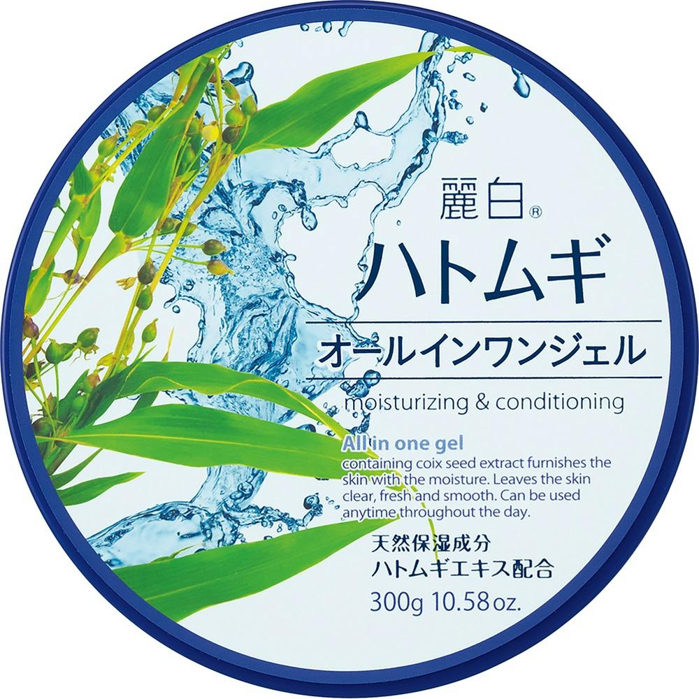 オールインワンクリーム Amazon | COSRXアドバンスドスネイル92オールインワンクリーム