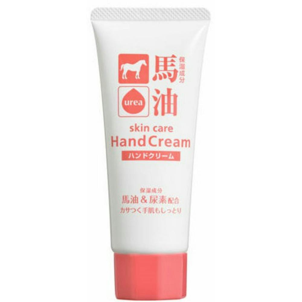 専用、馬油クリーム30個セット 96点まとめ買い】馬油＆尿素配合ハンドクリーム × 96点 hrm