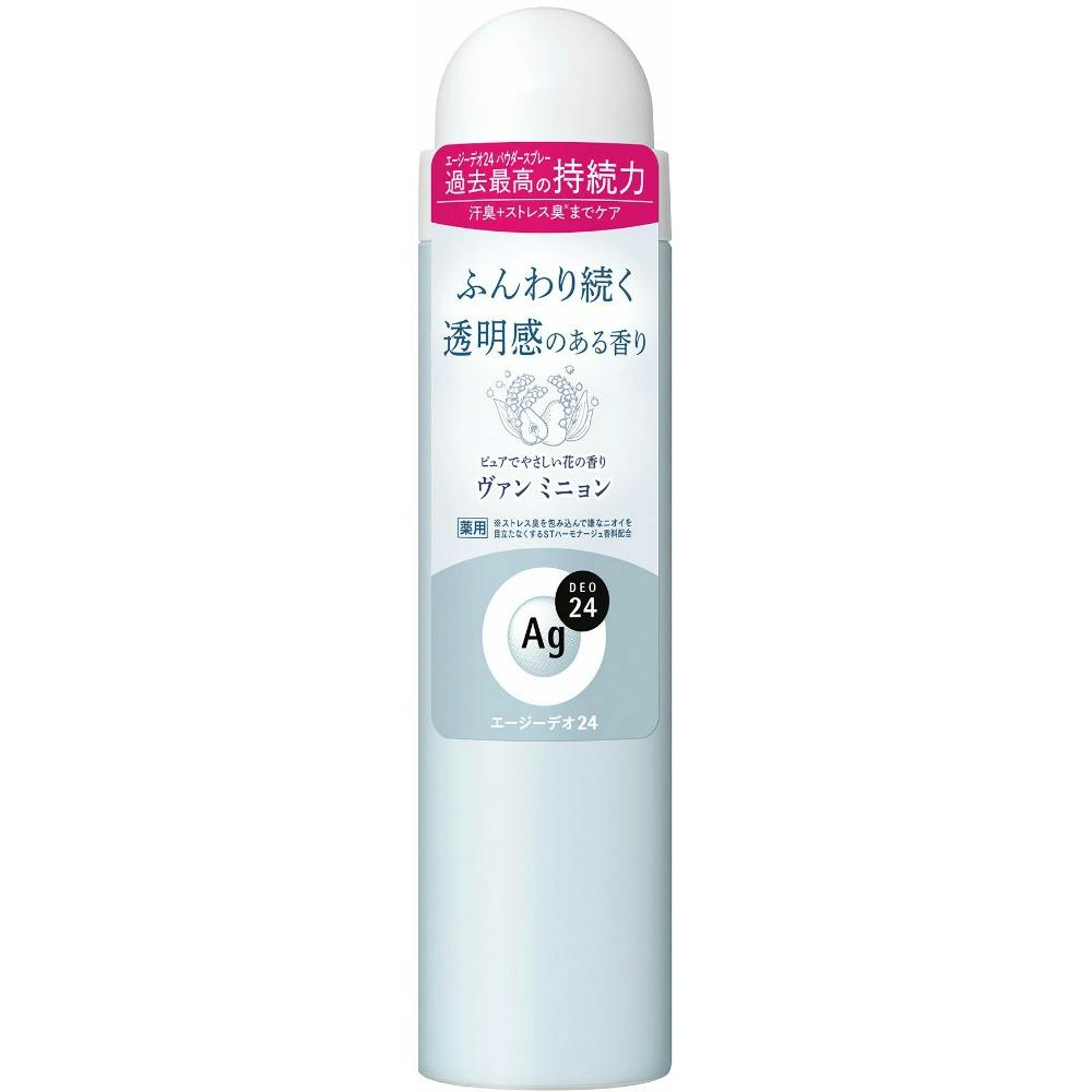 Agデオ　24 12本まとめ売り Amazon | 【Amazon.co.jp限定】エージーデオ24 【まとめ買い
