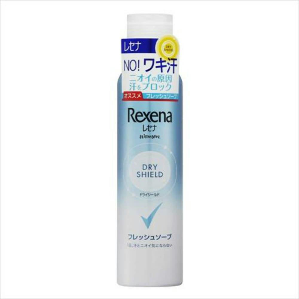 ☆ ニベアメン UVプロテクター  40ml ×10個 Amazon.co.jp: ニベアメン UVプロテクター 40ml 男性用