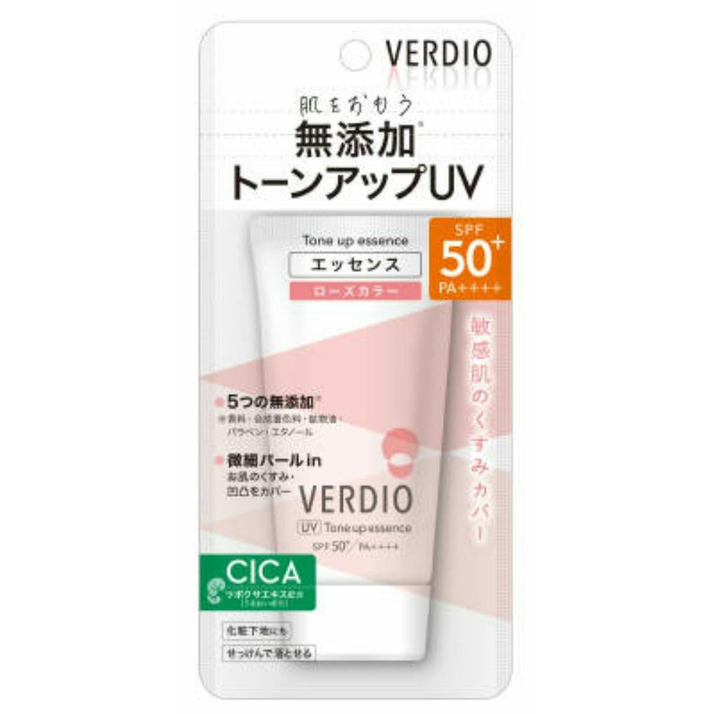 アロインス化粧品 オーデクリームS 185g | ボディケア 通販