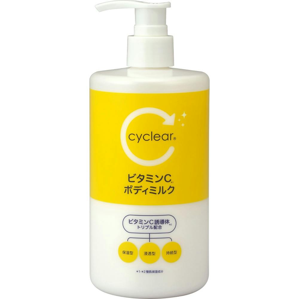 ベジスキン 高保湿化粧水 500ml | コスメ・化粧品 通販