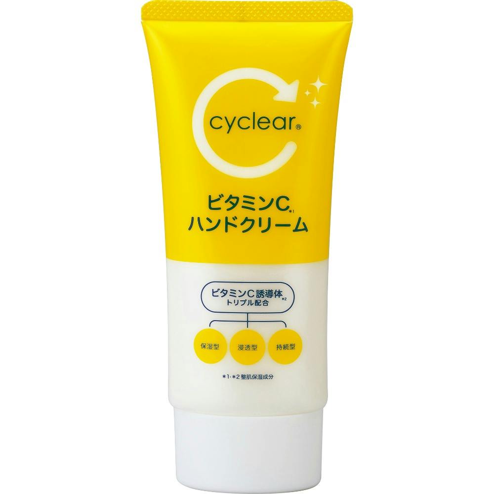 アクアレーベル　クリームM 50g8個 スペシャルジェルクリーム EX （ブライトニング）｜クリーム