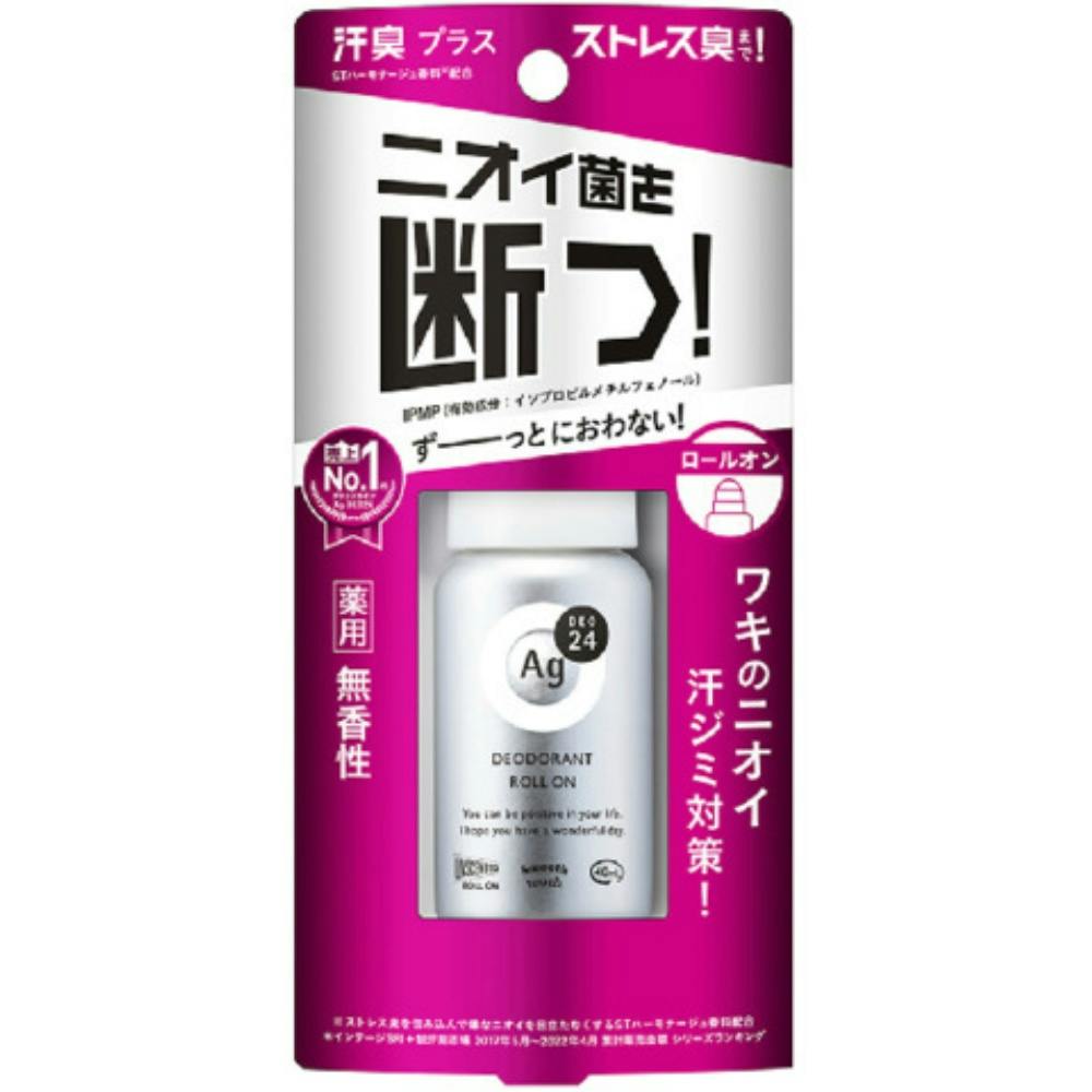Agデオ　24 12本まとめ売り Amazon | エージーデオ24 【セット】 デオドラントスプレー 無香