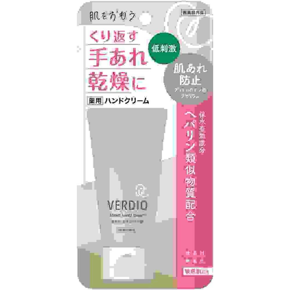 ニベア スキンミルク しっとり ポンプつめかえ用 290g | ボディ