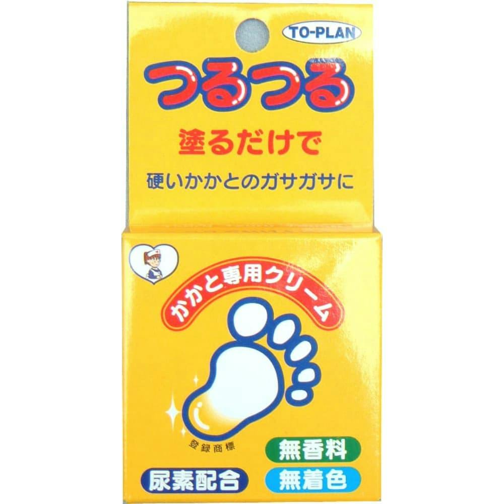 ニベア　デオドラント　アプローチパールトーン　ホワイトソープの香り4個 ニベア / ニベア デオドラント アプローチ パールトーン