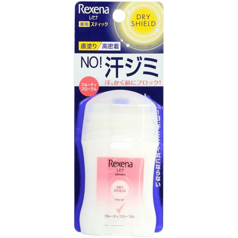 Zi hCV[h pE_[XeBbN pbV hrm-4902111720258 {fBPA