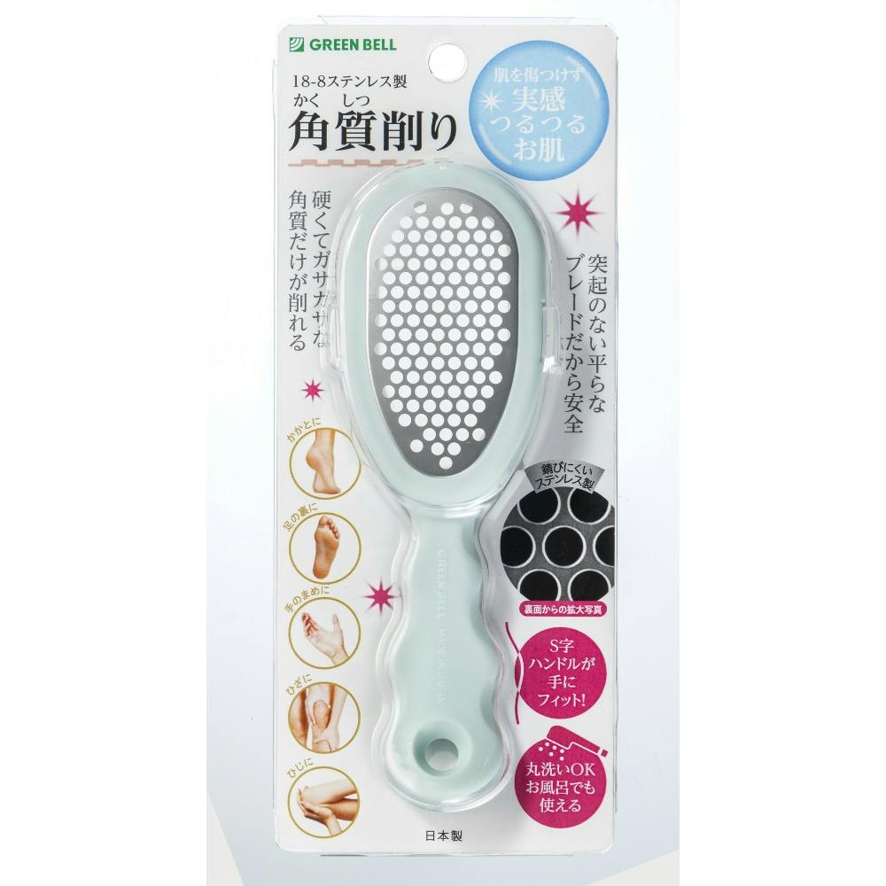 6個セット　アロインス　オーデクリームS180G アロインス オーデクリームS 無香料 180g : くすりのレデイ