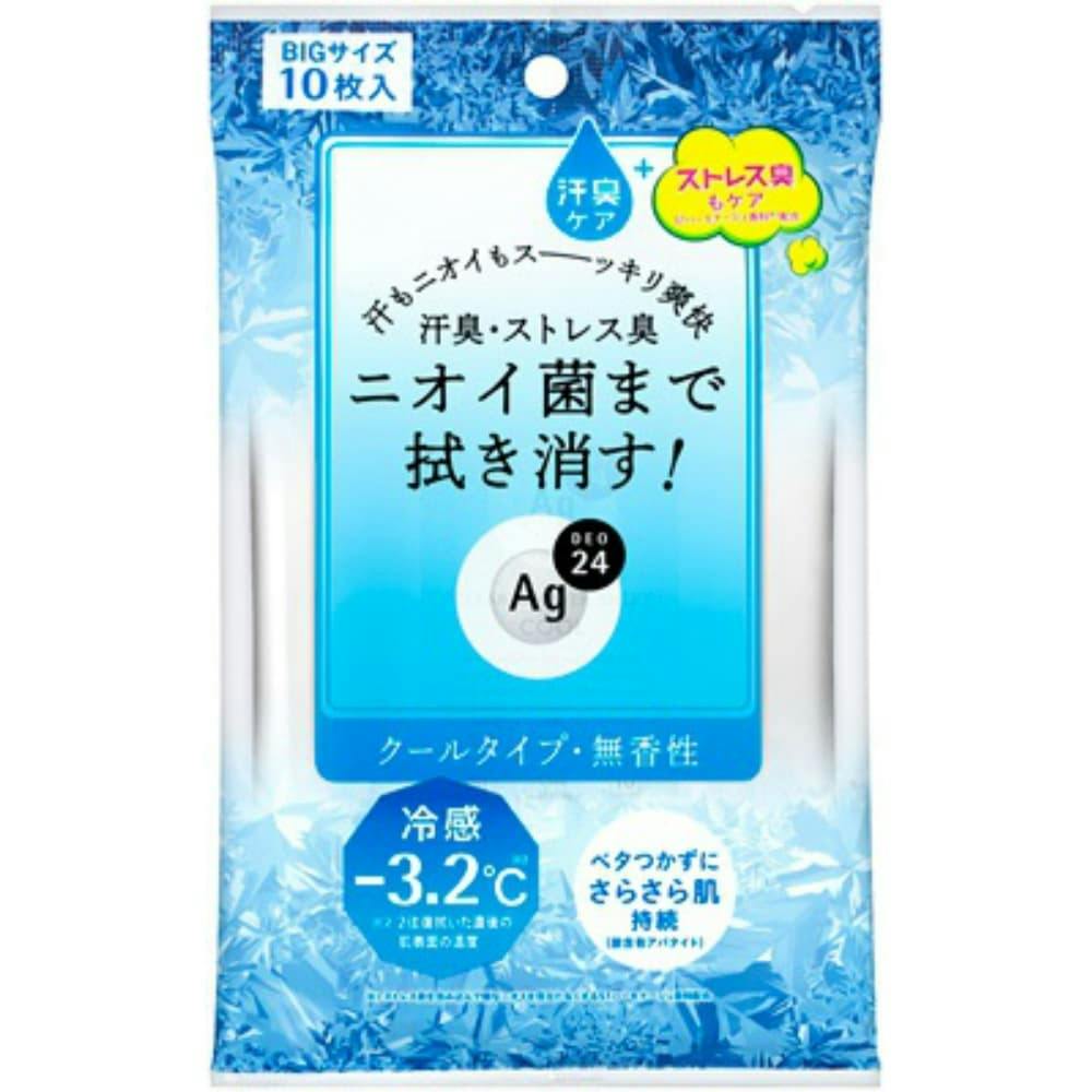 エージーデオ24 クリアシャワーシート クール #hrm-4901872464814 ボディケア エージーデオ24 クリアシャワーシート クール #hrm-4901872464814 ボディケア