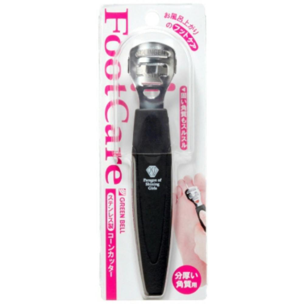 コーンカッター × 12点 #hrm-4972525514460 ボディケア コーンカッター × 12点 #hrm-4972525514460 ボディケア