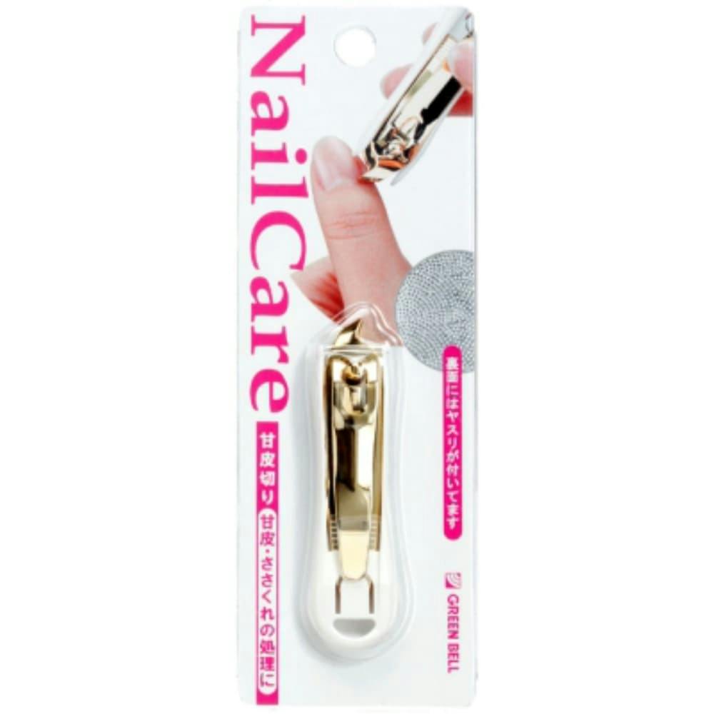 【12点まとめ買い】ＰＳＧ－０２８甘皮きり × 12点 【送料込み】 ＃hrm-4972525052726