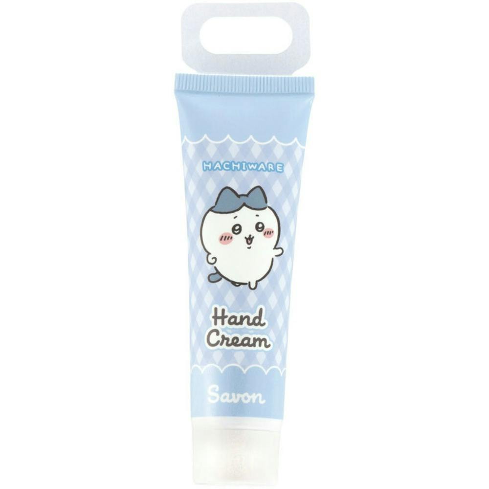 【10点まとめ買い】ハンドクリーム ハチワレ ＣＭＨＣ１ × 10点 【送料込み】 ＃hrm-4589581114987