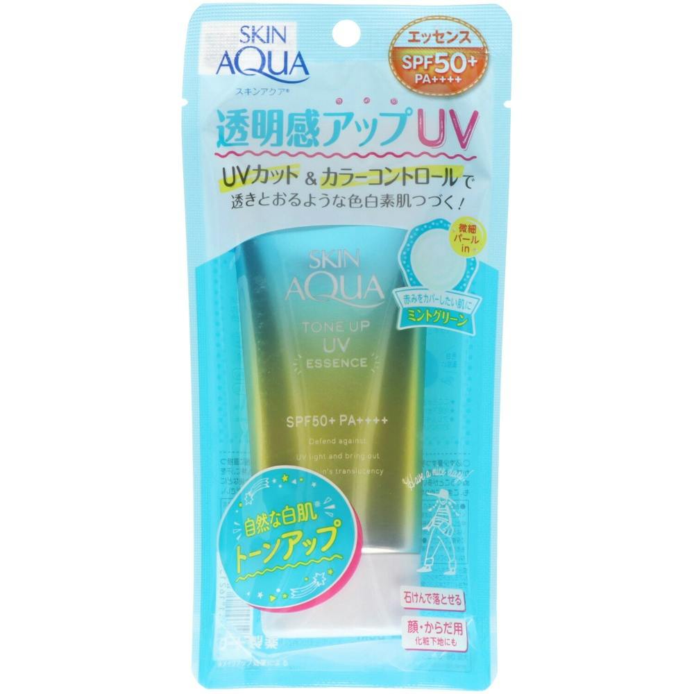 XLANAg[Abvtu~gO[ hrm-4987241162130 {fBPA