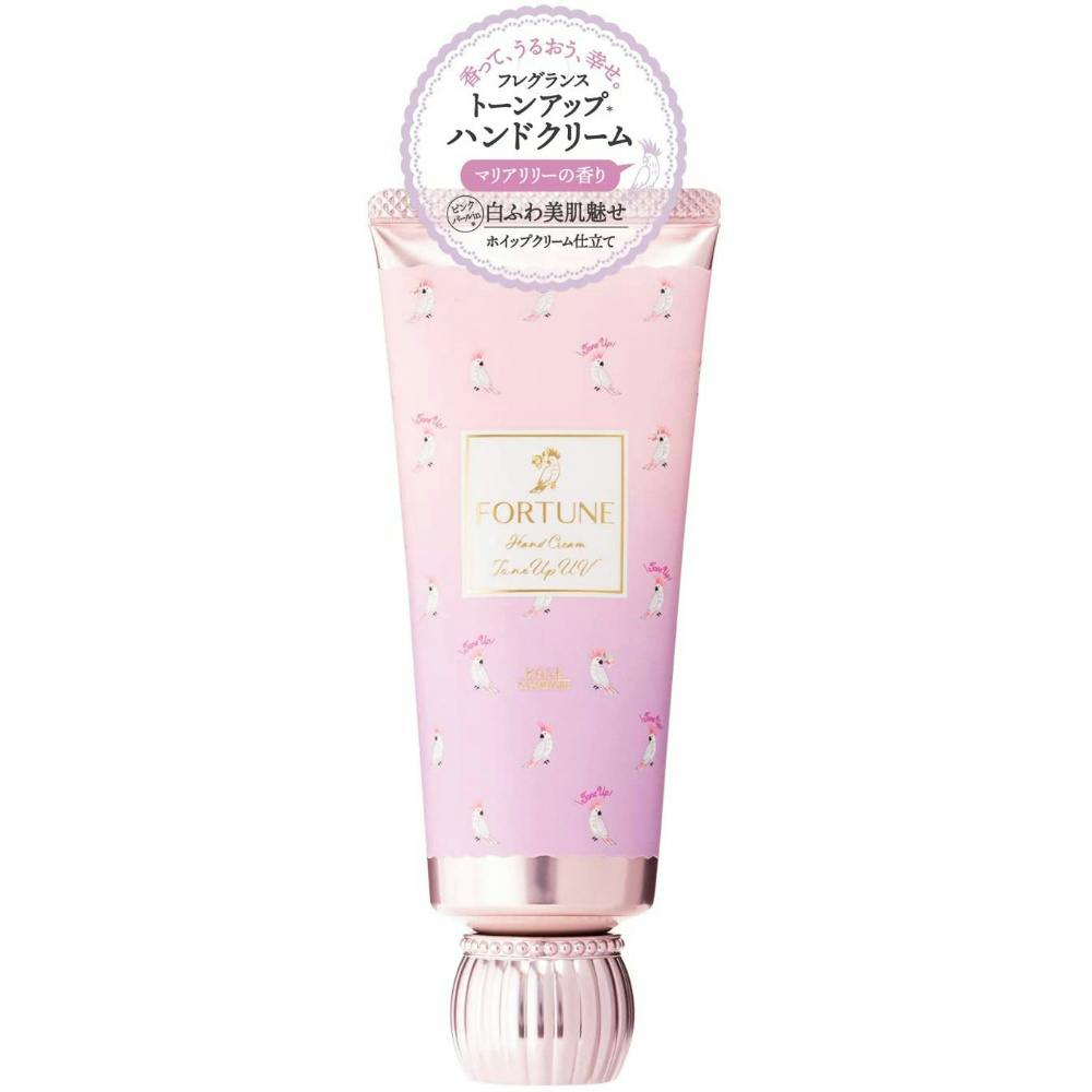 FT フレグランス トーンアップ ハンドクリーム × 48点 #hrm-4971710397345 ボディケア FT フレグランス トーンアップ ハンドクリーム × 48点 #hrm-4971710397345 ボディケア