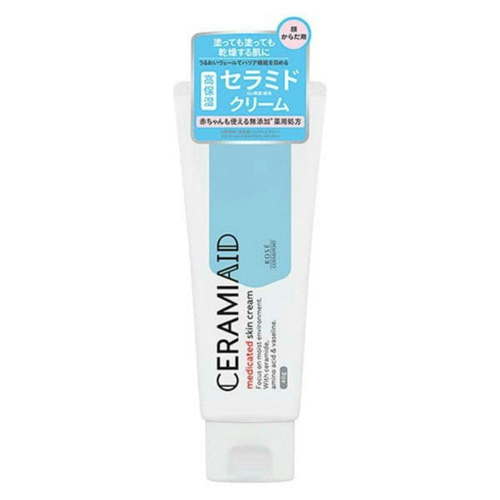 とも♡スキンチェンジクリーム1個詰め替 とも♡スキンチェンジクリーム1個詰め替 リサージ スキン