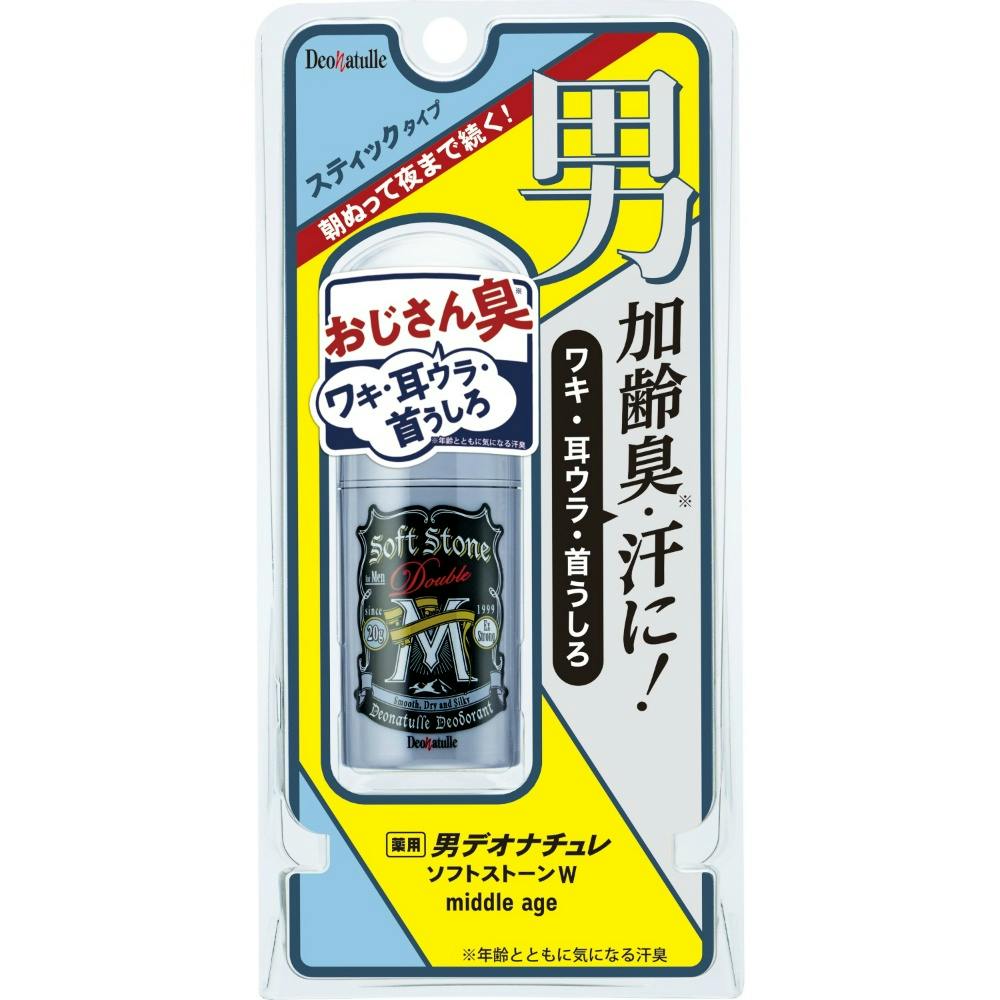 fIi` j\tgXg[v   hrm-4971825018951 {fBPA