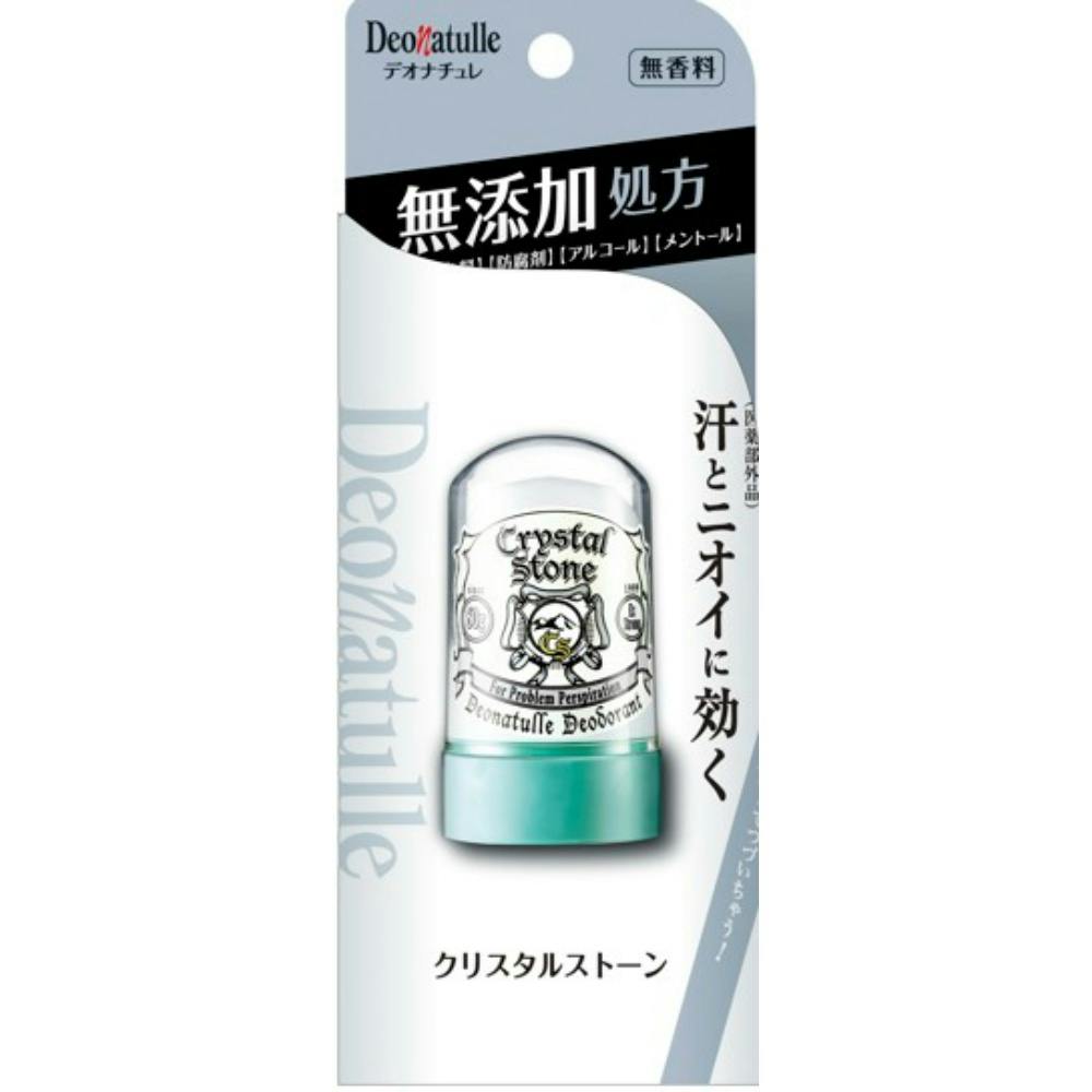 デオドラント デオクリスタル」の人気商品一覧 | 安い商品を通販