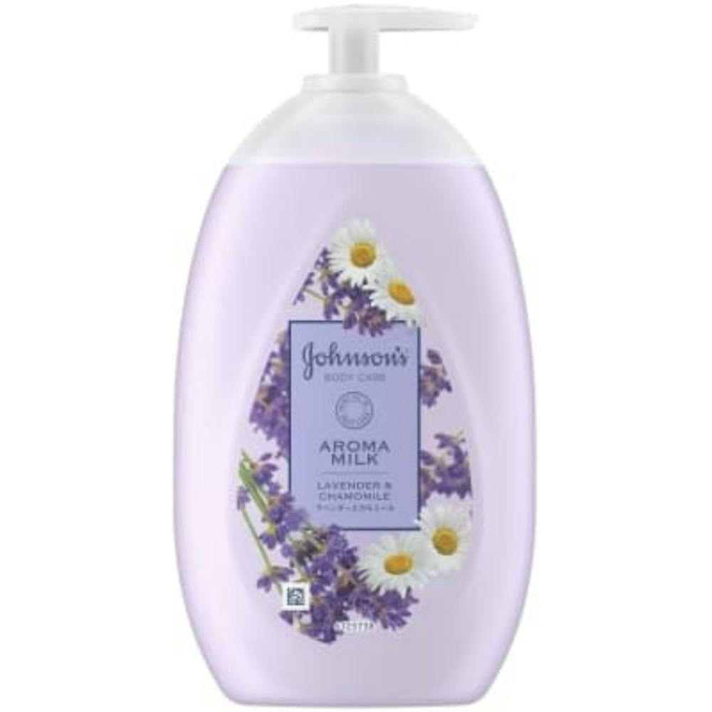 ドリーミースキンアロマローション500ML × 6点 hrm#4901730200370 ボディケア ドリーミースキンアロマローション500ML × 6点 hrm#4901730200370 ボディケア