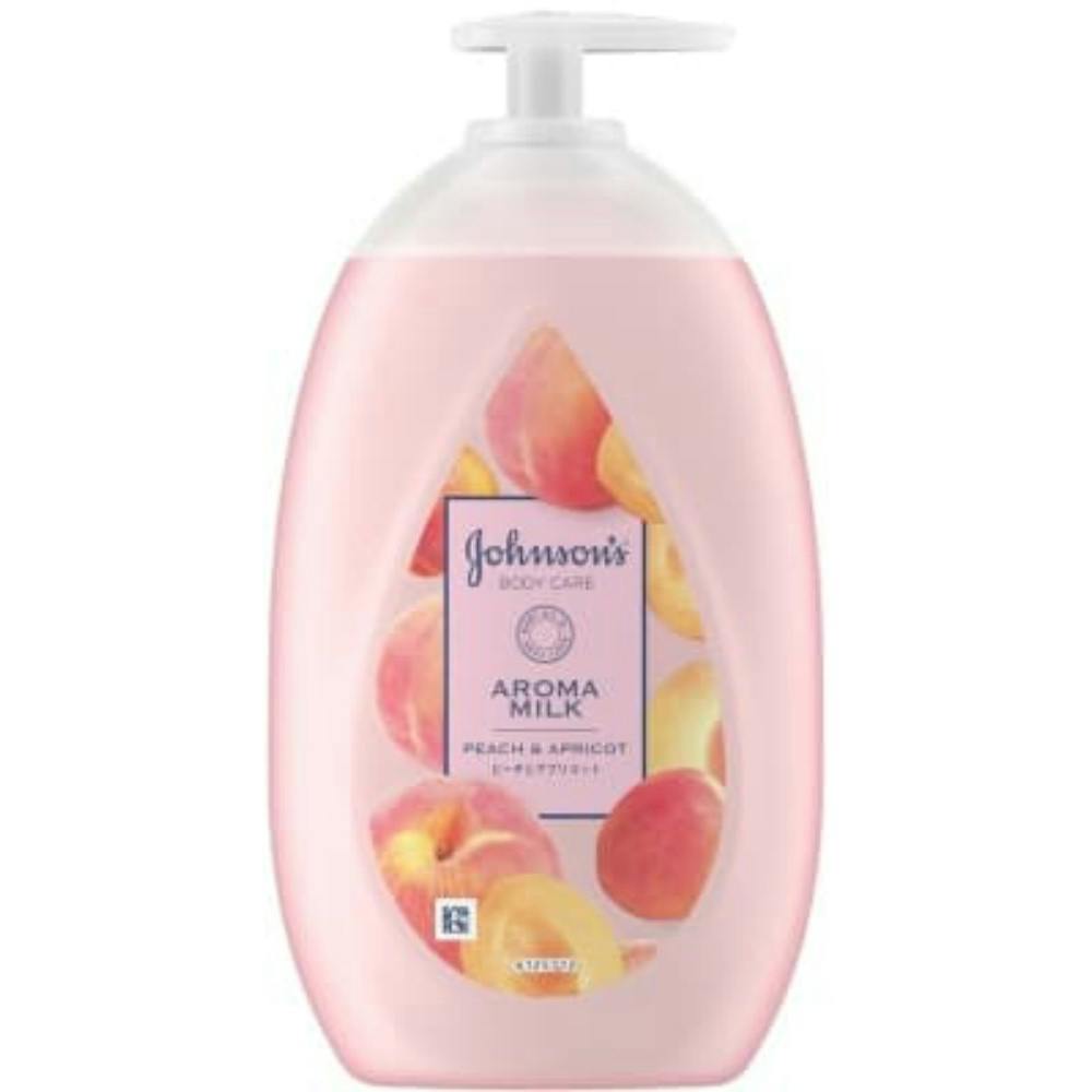 ラスティングモイスチャーローション500ml × 12点 #hrm-4901730200363 ボディケア ラスティングモイスチャーローション500ml × 12点 #hrm-4901730200363 ボディケア