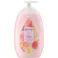 【12点まとめ買い】ラスティングモイスチャーローション500ml × 12点 【送料込み】 #hrm-4901730200363