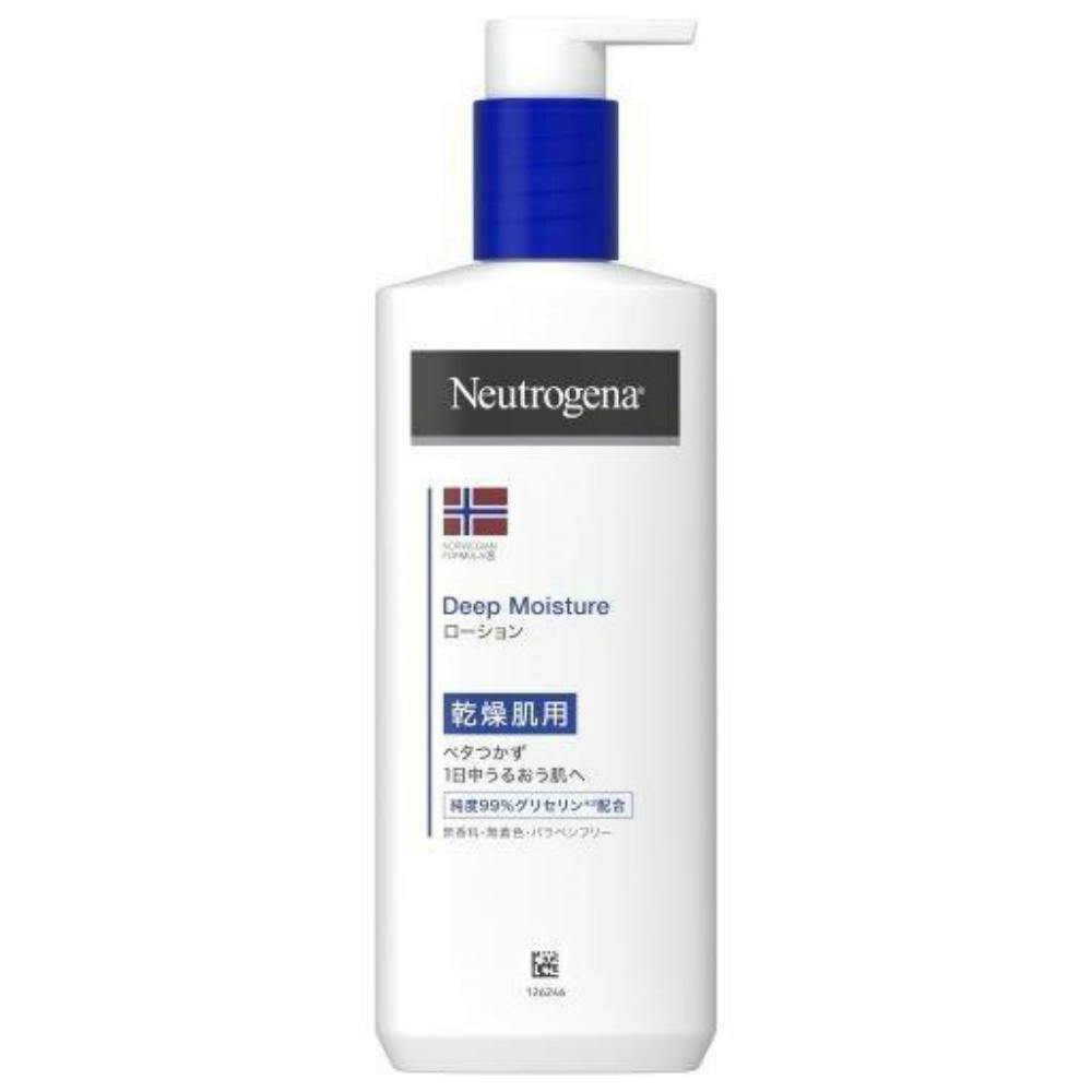 1107 キュレル ローション ポンプ　410ｍｌ×4本 1107 キュレル ローション ポンプ 410ml×4本 キュレル