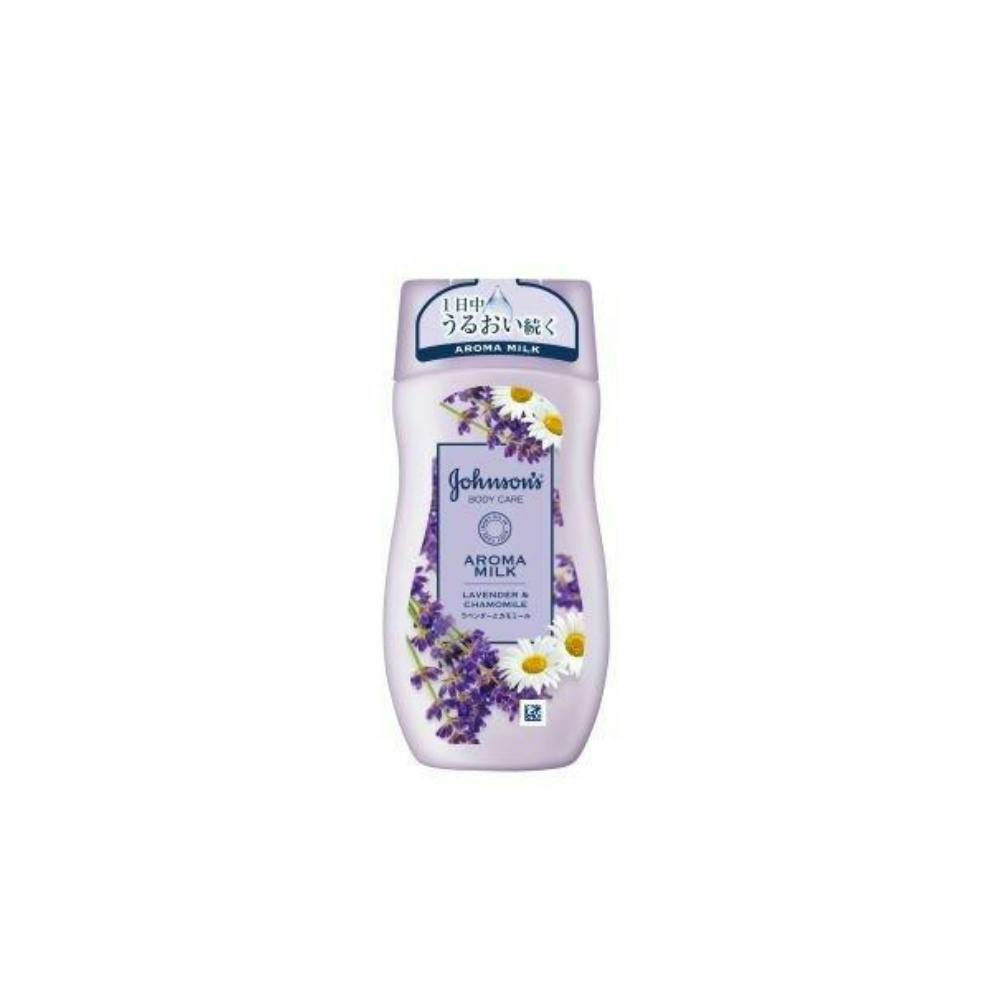 ジョンソンボディケア ドリーミーL200G hrm#4901730150620 ボディケア ジョンソンボディケア ドリーミーL200G hrm#4901730150620 ボディケア