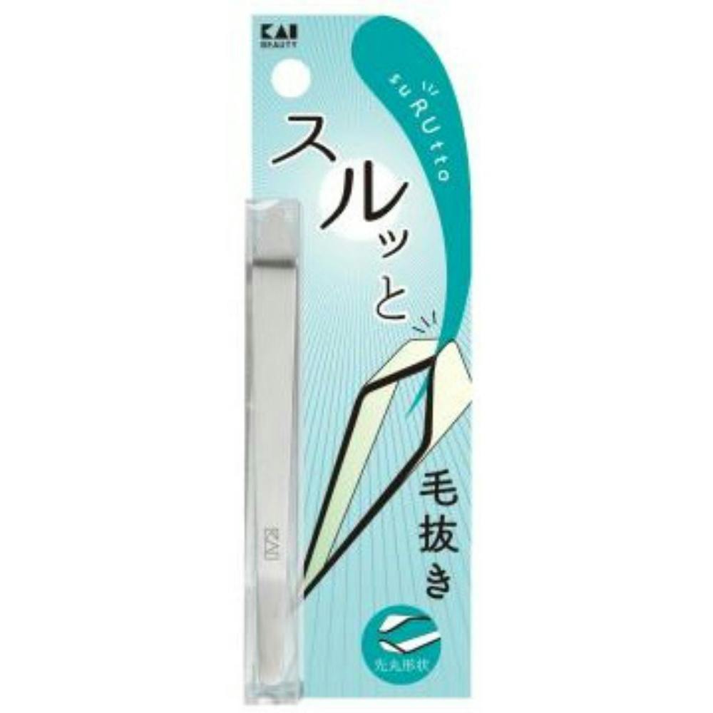kyjshさん専用 Amazon.co.jp: LISEN シガーソケット usb-c 急速充電 2ポート