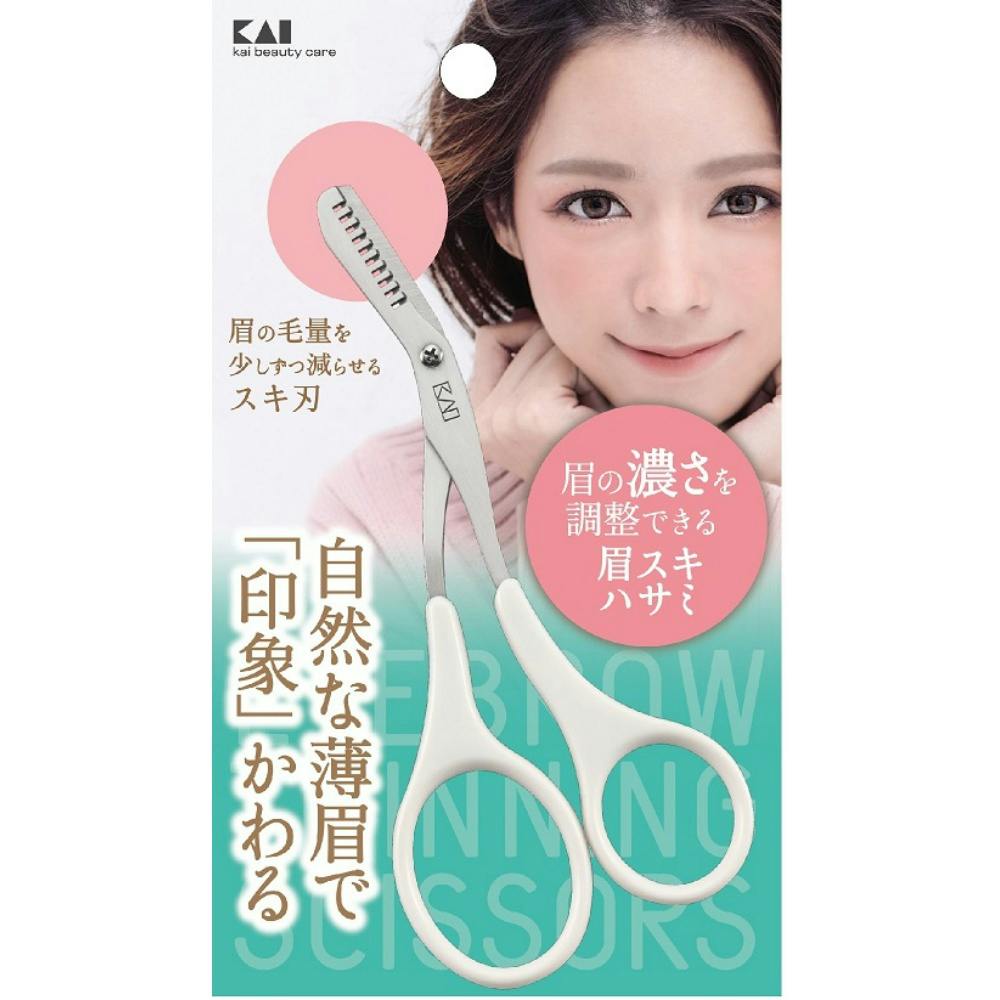 jpRPTTXLnT~ hrm-4901601306750 {fBPA