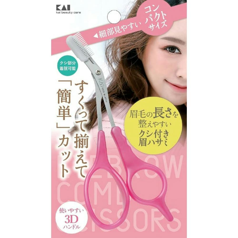 KQ3157 NVt}nT~DX hrm-4901601306774 {fBPA