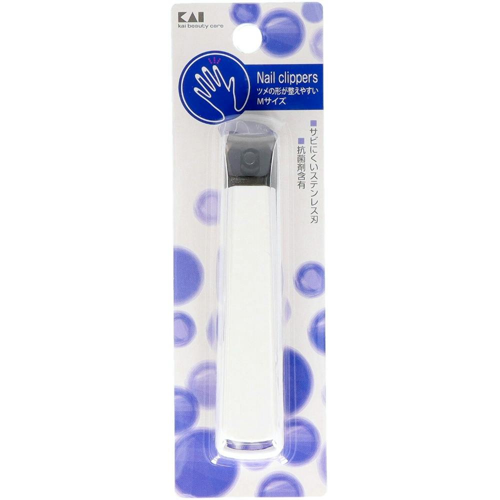 SSニュースタンダードツメキリM HL0602 × 6点 #hrm-4901601278057 ボディケア