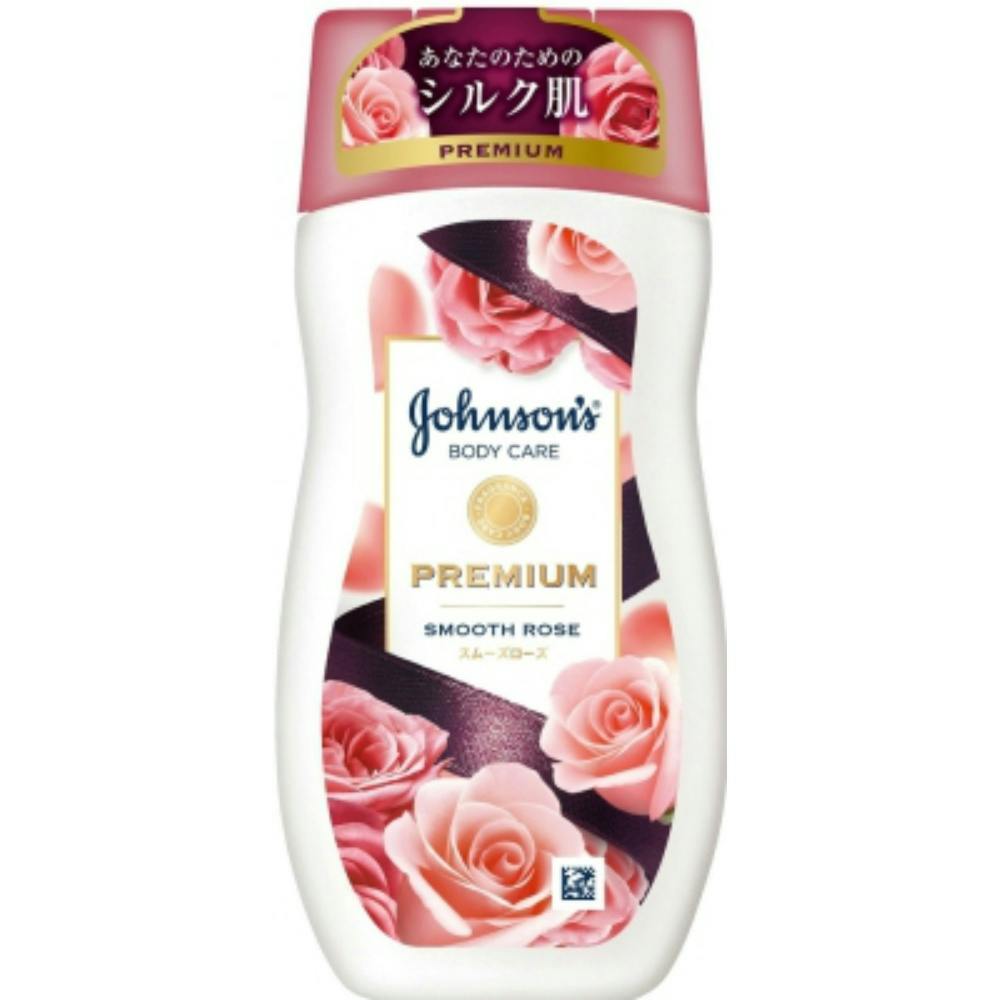 ジョンソンボディケア スパRL200G × 48点 #hrm-4901730181143 ボディケア ジョンソンボディケア スパRL200G × 48点 #hrm-4901730181143 ボディケア