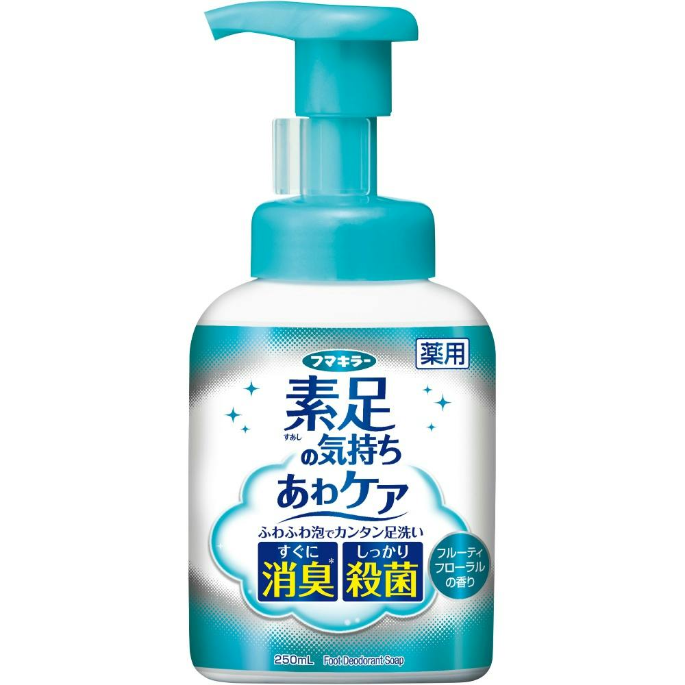 f̋CPA hrm-4902424452402 {fBPA